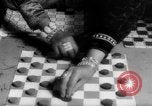 Image of Navaho women United States USA, 1943, second 44 stock footage video 65675069147