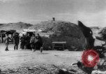 Image of Navaho women United States USA, 1943, second 53 stock footage video 65675069147