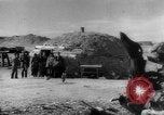 Image of Navaho women United States USA, 1943, second 54 stock footage video 65675069147