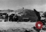 Image of Navaho women United States USA, 1943, second 55 stock footage video 65675069147