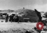 Image of Navaho women United States USA, 1943, second 56 stock footage video 65675069147