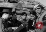 Image of Navaho women United States USA, 1943, second 57 stock footage video 65675069147