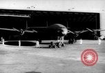 Image of Constellation cargo airplane United States USA, 1943, second 7 stock footage video 65675069148