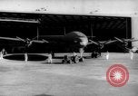 Image of Constellation cargo airplane United States USA, 1943, second 9 stock footage video 65675069148