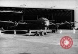 Image of Constellation cargo airplane United States USA, 1943, second 10 stock footage video 65675069148