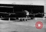 Image of Constellation cargo airplane United States USA, 1943, second 11 stock footage video 65675069148