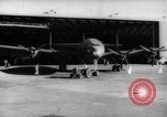 Image of Constellation cargo airplane United States USA, 1943, second 12 stock footage video 65675069148