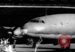 Image of Constellation cargo airplane United States USA, 1943, second 13 stock footage video 65675069148