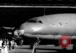 Image of Constellation cargo airplane United States USA, 1943, second 15 stock footage video 65675069148