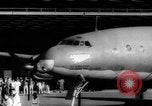 Image of Constellation cargo airplane United States USA, 1943, second 16 stock footage video 65675069148