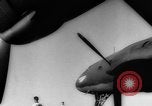 Image of Constellation cargo airplane United States USA, 1943, second 17 stock footage video 65675069148