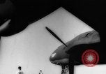 Image of Constellation cargo airplane United States USA, 1943, second 18 stock footage video 65675069148