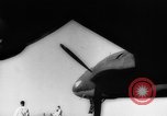 Image of Constellation cargo airplane United States USA, 1943, second 19 stock footage video 65675069148