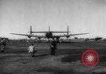 Image of Constellation cargo airplane United States USA, 1943, second 26 stock footage video 65675069148