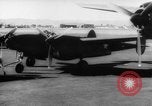 Image of Constellation cargo airplane United States USA, 1943, second 29 stock footage video 65675069148