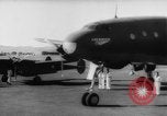 Image of Constellation cargo airplane United States USA, 1943, second 35 stock footage video 65675069148