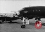 Image of Constellation cargo airplane United States USA, 1943, second 36 stock footage video 65675069148