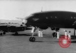 Image of Constellation cargo airplane United States USA, 1943, second 38 stock footage video 65675069148