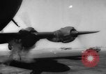 Image of Constellation cargo airplane United States USA, 1943, second 42 stock footage video 65675069148