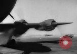 Image of Constellation cargo airplane United States USA, 1943, second 43 stock footage video 65675069148