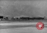 Image of Constellation cargo airplane United States USA, 1943, second 44 stock footage video 65675069148