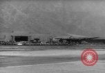 Image of Constellation cargo airplane United States USA, 1943, second 45 stock footage video 65675069148