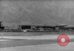 Image of Constellation cargo airplane United States USA, 1943, second 46 stock footage video 65675069148