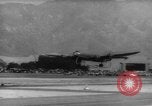 Image of Constellation cargo airplane United States USA, 1943, second 48 stock footage video 65675069148
