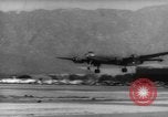 Image of Constellation cargo airplane United States USA, 1943, second 49 stock footage video 65675069148