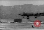 Image of Constellation cargo airplane United States USA, 1943, second 50 stock footage video 65675069148