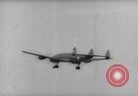 Image of Constellation cargo airplane United States USA, 1943, second 57 stock footage video 65675069148