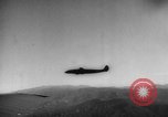 Image of Constellation cargo airplane United States USA, 1943, second 58 stock footage video 65675069148