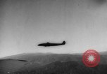 Image of Constellation cargo airplane United States USA, 1943, second 59 stock footage video 65675069148