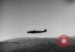 Image of Constellation cargo airplane United States USA, 1943, second 60 stock footage video 65675069148