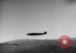 Image of Constellation cargo airplane United States USA, 1943, second 61 stock footage video 65675069148