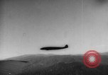 Image of Constellation cargo airplane United States USA, 1943, second 62 stock footage video 65675069148