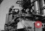 Image of a new steel mill United States USA, 1943, second 9 stock footage video 65675069149