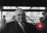 Image of a new steel mill United States USA, 1943, second 11 stock footage video 65675069149
