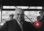 Image of a new steel mill United States USA, 1943, second 12 stock footage video 65675069149