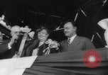 Image of a new steel mill United States USA, 1943, second 13 stock footage video 65675069149