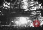 Image of a new steel mill United States USA, 1943, second 17 stock footage video 65675069149