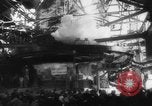 Image of a new steel mill United States USA, 1943, second 19 stock footage video 65675069149
