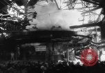 Image of a new steel mill United States USA, 1943, second 20 stock footage video 65675069149