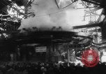 Image of a new steel mill United States USA, 1943, second 21 stock footage video 65675069149
