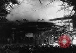 Image of a new steel mill United States USA, 1943, second 23 stock footage video 65675069149