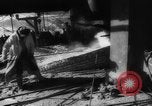 Image of a new steel mill United States USA, 1943, second 25 stock footage video 65675069149