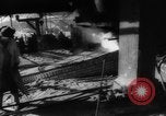 Image of a new steel mill United States USA, 1943, second 27 stock footage video 65675069149