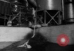 Image of a new steel mill United States USA, 1943, second 28 stock footage video 65675069149
