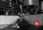 Image of a new steel mill United States USA, 1943, second 29 stock footage video 65675069149