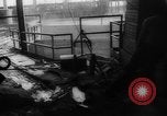 Image of a new steel mill United States USA, 1943, second 30 stock footage video 65675069149